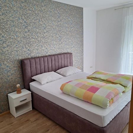 Apartment Enjoy Free Private Parking Mostar Exterior foto